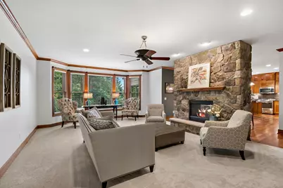 4830 Lily Avenue N, Lake Elmo, MN 55042 - Photo 18
