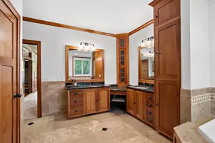 4830 Lily Ave N, Lake Elmo, MN 55042 - Photo 34