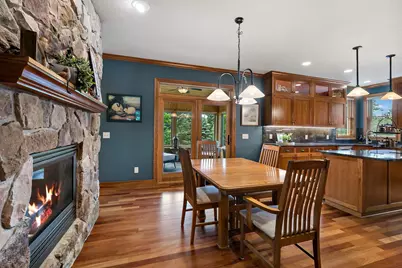 4830 Lily Avenue N, Lake Elmo, MN 55042 - Photo 22