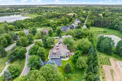 4830 Lily Avenue N, Lake Elmo, MN 55042 - Photo 74