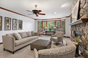 4830 Lily Ave N, Lake Elmo, MN 55042 - Photo 18
