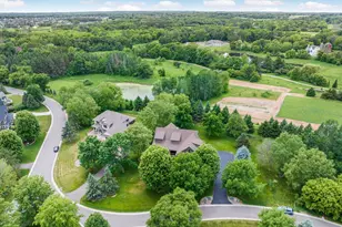 4830 Lily Ave N, Lake Elmo, MN 55042 - Photo 74