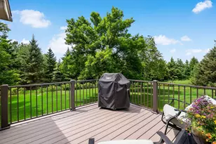 4830 Lily Ave N, Lake Elmo, MN 55042 - Photo 40