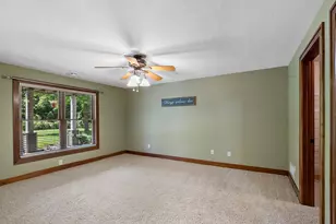 4830 Lily Ave N, Lake Elmo, MN 55042 - Photo 54