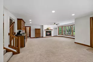 4830 Lily Ave N, Lake Elmo, MN 55042 - Photo 48