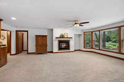 4830 Lily Avenue N, Lake Elmo, MN 55042 - Photo 50