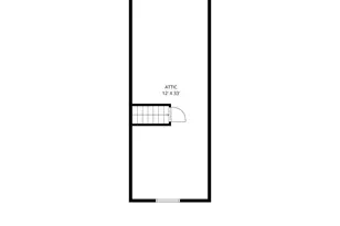 4830 Lily Ave N, Lake Elmo, MN 55042 - Photo 78
