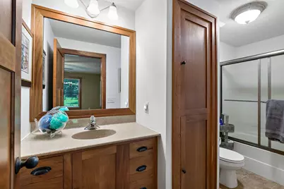 4830 Lily Avenue N, Lake Elmo, MN 55042 - Photo 58