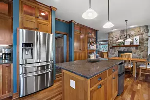 4830 Lily Ave N, Lake Elmo, MN 55042 - Photo 26