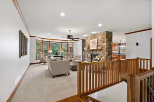 4830 Lily Ave N, Lake Elmo, MN 55042 - Photo 16