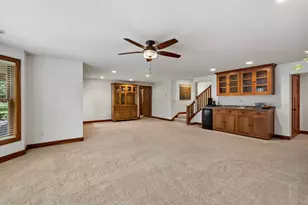 4830 Lily Ave N, Lake Elmo, MN 55042 - Photo 50