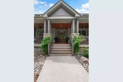 4830 Lily Avenue N, Lake Elmo, MN 55042 - Photo 8
