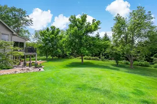 4830 Lily Ave N, Lake Elmo, MN 55042 - Photo 64