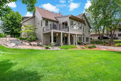 4830 Lily Avenue N, Lake Elmo, MN 55042 - Photo 66