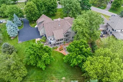 4830 Lily Avenue N, Lake Elmo, MN 55042 - Photo 2