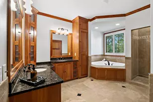 4830 Lily Ave N, Lake Elmo, MN 55042 - Photo 32