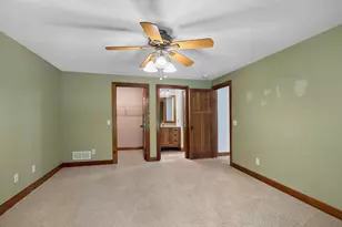4830 Lily Ave N, Lake Elmo, MN 55042 - Photo 56