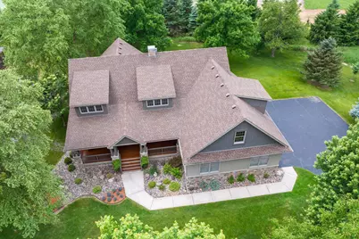 4830 Lily Avenue N, Lake Elmo, MN 55042 - Photo 4