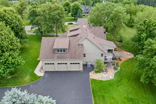 4830 Lily Ave N, Lake Elmo, MN 55042 - Photo 4