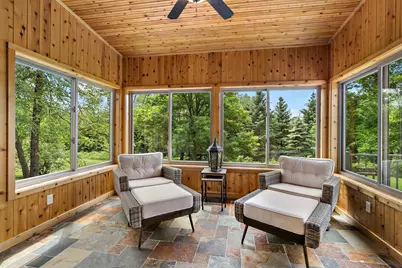 4830 Lily Avenue N, Lake Elmo, MN 55042 - Photo 38