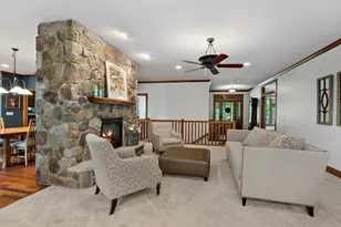 4830 Lily Ave N, Lake Elmo, MN 55042 - Photo 20