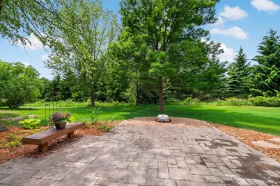 4830 Lily Avenue N, Lake Elmo, MN 55042 - Photo 70