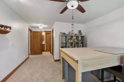 4830 Lily Avenue N, Lake Elmo, MN 55042 - Photo 54