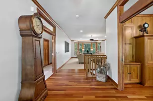4830 Lily Ave N, Lake Elmo, MN 55042 - Photo 12