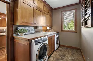 4830 Lily Ave N, Lake Elmo, MN 55042 - Photo 42