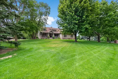 4830 Lily Avenue N, Lake Elmo, MN 55042 - Photo 1