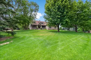 4830 Lily Ave N, Lake Elmo, MN 55042 - Photo 1