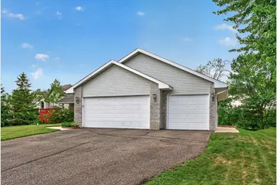 7060 137th Avenue NW, Ramsey, MN 55303 - Photo 2