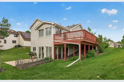 7060 137th Avenue NW, Ramsey, MN 55303 - Photo 54