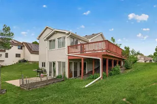 7060 137th Ave NW, Ramsey, MN 55303 - Photo 54