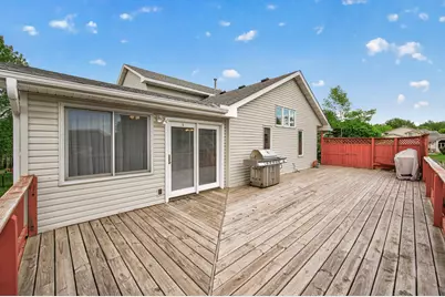 7060 137th Avenue NW, Ramsey, MN 55303 - Photo 52