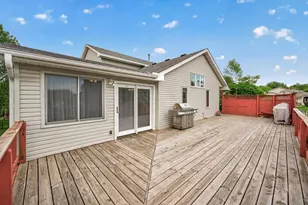 7060 137th Ave NW, Ramsey, MN 55303 - Photo 52