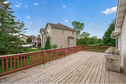 7060 137th Avenue NW, Ramsey, MN 55303 - Photo 50