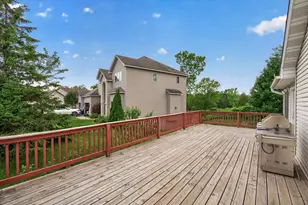 7060 137th Ave NW, Ramsey, MN 55303 - Photo 50