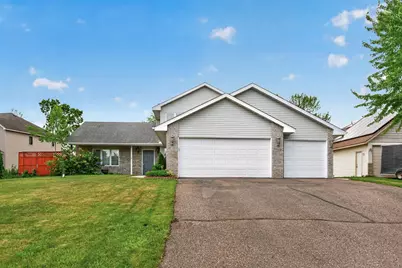 7060 137th Avenue NW, Ramsey, MN 55303 - Photo 4