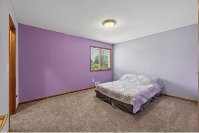 7060 137th Avenue NW, Ramsey, MN 55303 - Photo 26
