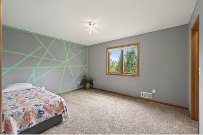 7060 137th Avenue NW, Ramsey, MN 55303 - Photo 20