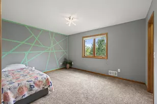 7060 137th Ave NW, Ramsey, MN 55303 - Photo 20