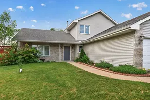7060 137th Ave NW, Ramsey, MN 55303 - Photo 4