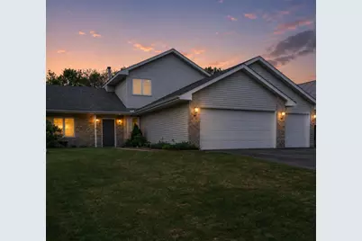 7060 137th Avenue NW, Ramsey, MN 55303 - Photo 2