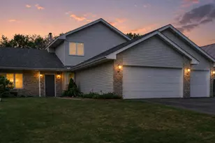 7060 137th Ave NW, Ramsey, MN 55303 - Photo 2