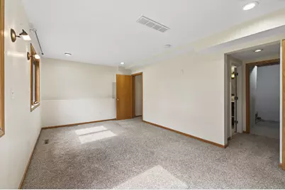 7060 137th Avenue NW, Ramsey, MN 55303 - Photo 44