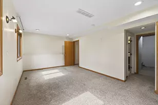 7060 137th Ave NW, Ramsey, MN 55303 - Photo 44