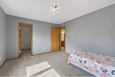 7060 137th Avenue NW, Ramsey, MN 55303 - Photo 22