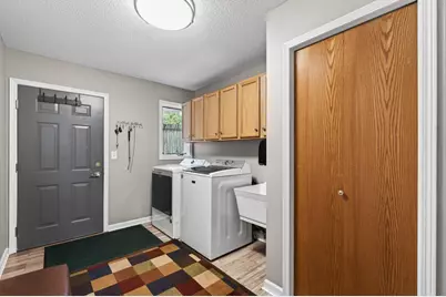 7060 137th Avenue NW, Ramsey, MN 55303 - Photo 48