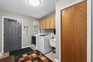 7060 137th Ave NW, Ramsey, MN 55303 - Photo 48